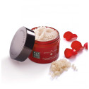 Скраб для тела Body Scrub The Ritual of Ayurveda, 300г, фото 3